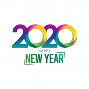 Buon 2020!